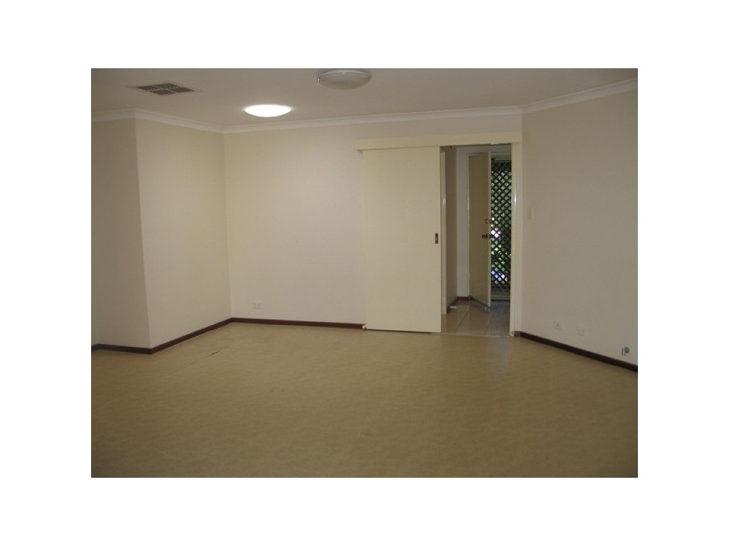 41 Golden Retreat, Bullsbrook WA 6084