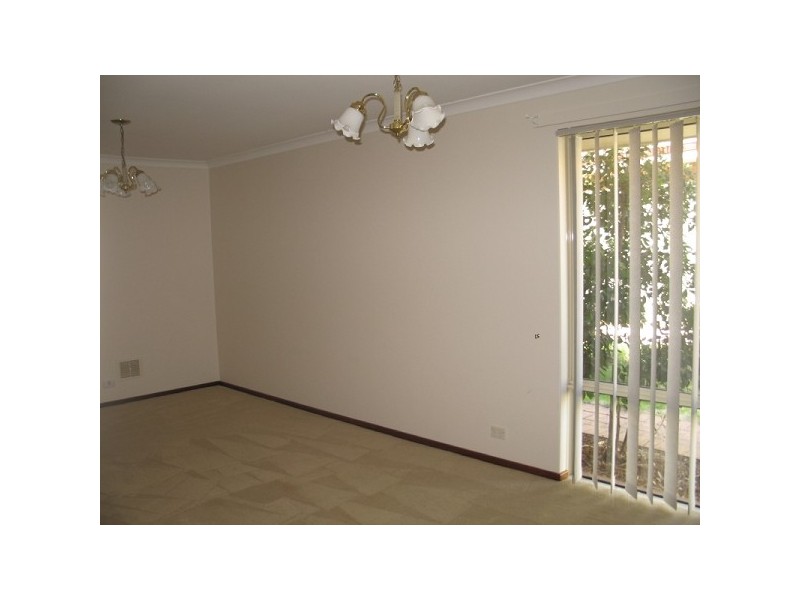 41 Golden Retreat, Bullsbrook WA 6084