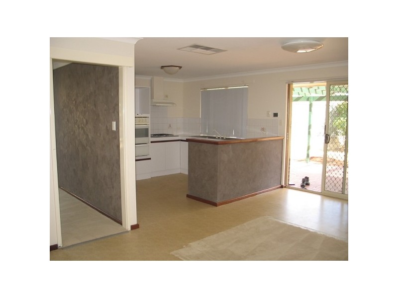 41 Golden Retreat, Bullsbrook WA 6084