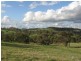 Lot 125 Gibbard Place, Bullsbrook WA 6084