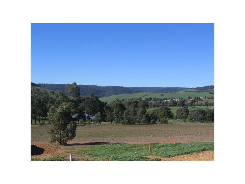 Lot 616 Lareema Drive, Bullsbrook WA 6084