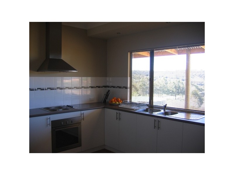 Lot 616 Lareema Drive, Bullsbrook WA 6084