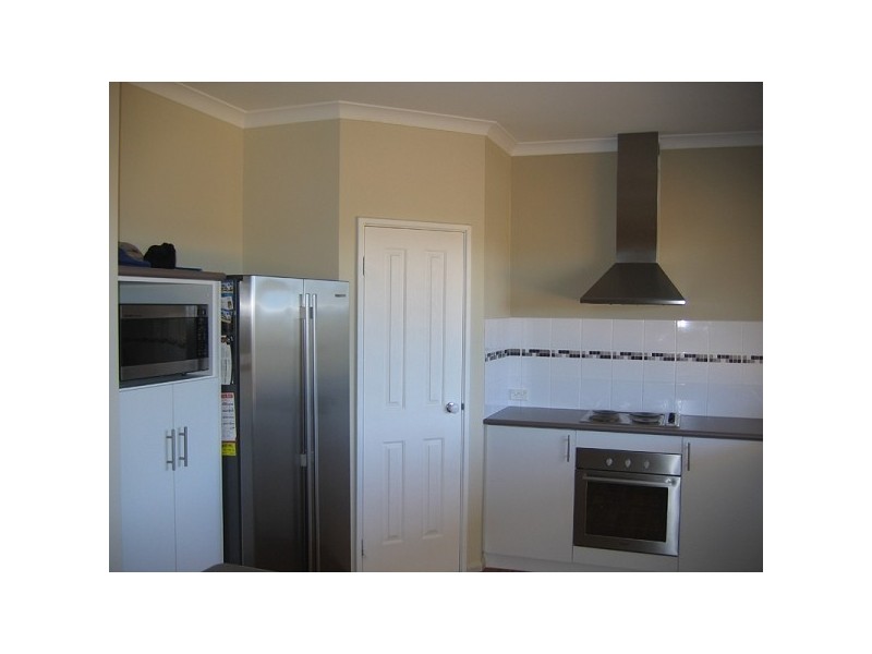 Lot 616 Lareema Drive, Bullsbrook WA 6084