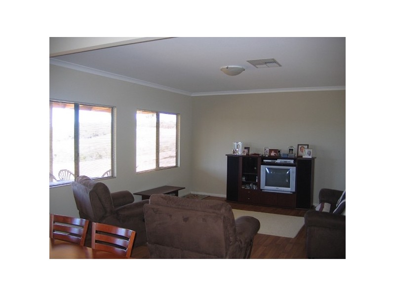 Lot 616 Lareema Drive, Bullsbrook WA 6084