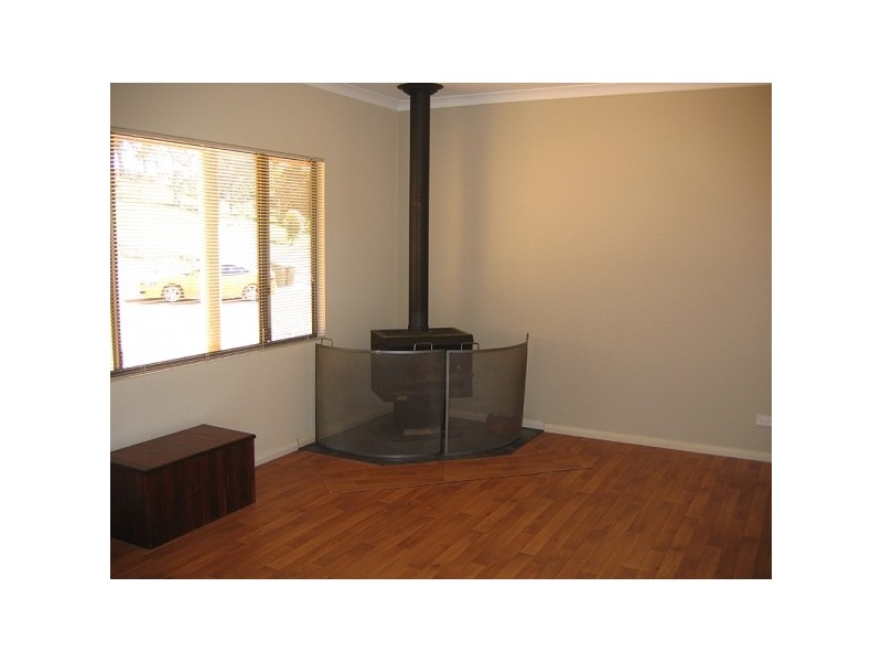 Lot 616 Lareema Drive, Bullsbrook WA 6084