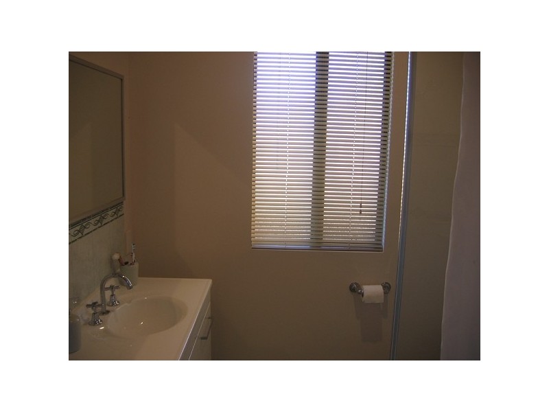 Lot 616 Lareema Drive, Bullsbrook WA 6084