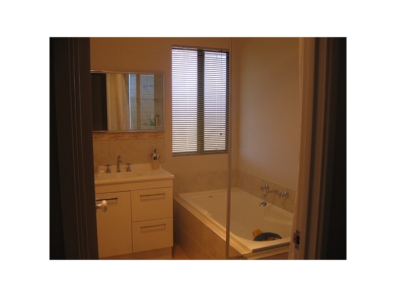 Lot 616 Lareema Drive, Bullsbrook WA 6084