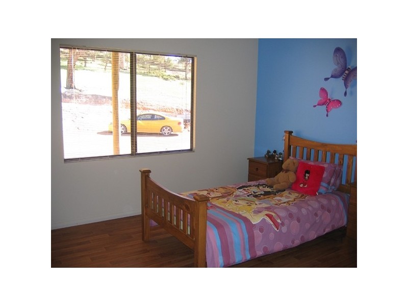 Lot 616 Lareema Drive, Bullsbrook WA 6084