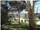 Lot 616 Lareema Drive, Bullsbrook WA 6084