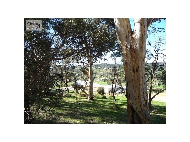Lot 616 Lareema Drive, Bullsbrook WA 6084
