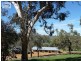 Lot 616 Lareema Drive, Bullsbrook WA 6084