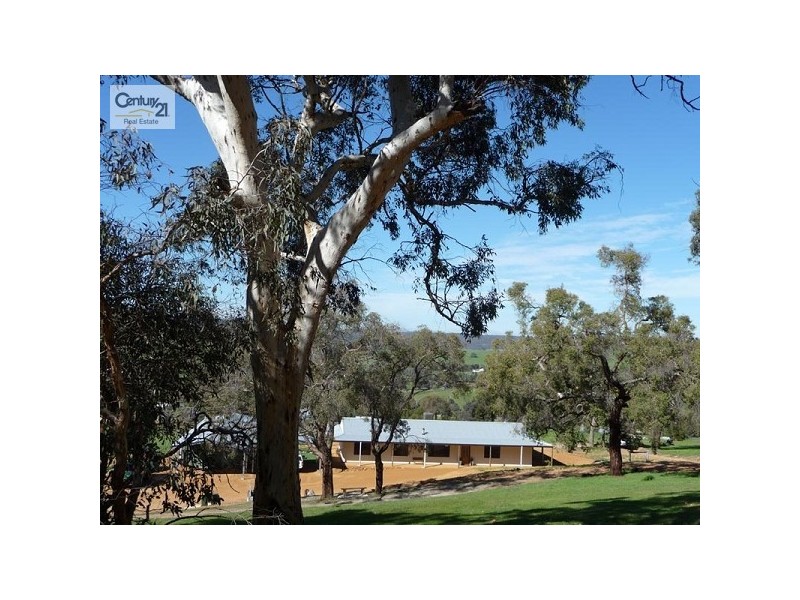 Lot 616 Lareema Drive, Bullsbrook WA 6084