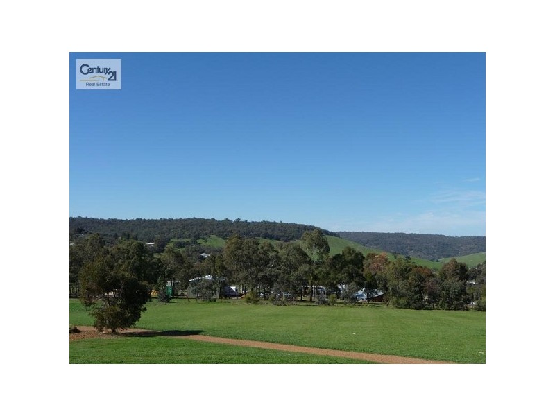 Lot 616 Lareema Drive, Bullsbrook WA 6084