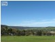 Lot 616 Lareema Drive, Bullsbrook WA 6084