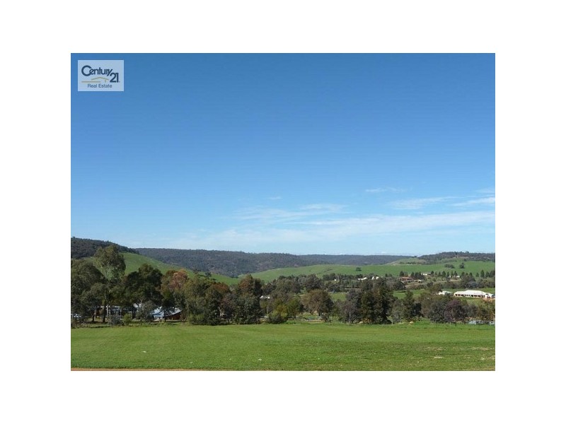 Lot 616 Lareema Drive, Bullsbrook WA 6084