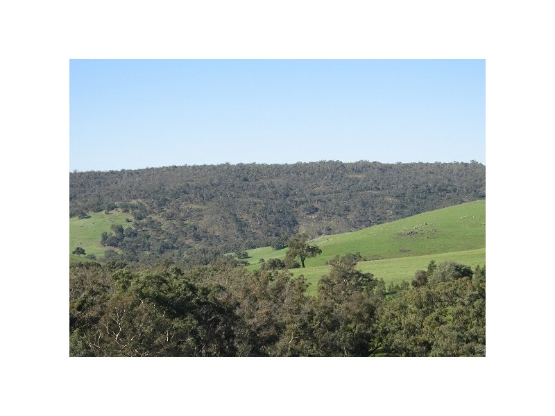 87 Edelweiss Hts, Bullsbrook WA 6084