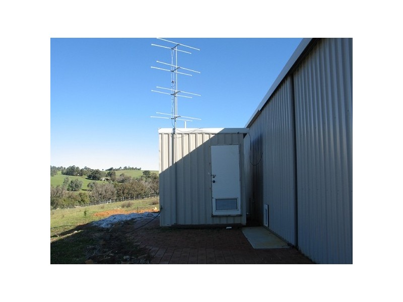 87 Edelweiss Hts, Bullsbrook WA 6084