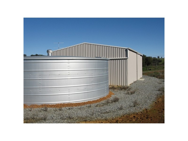 87 Edelweiss Hts, Bullsbrook WA 6084