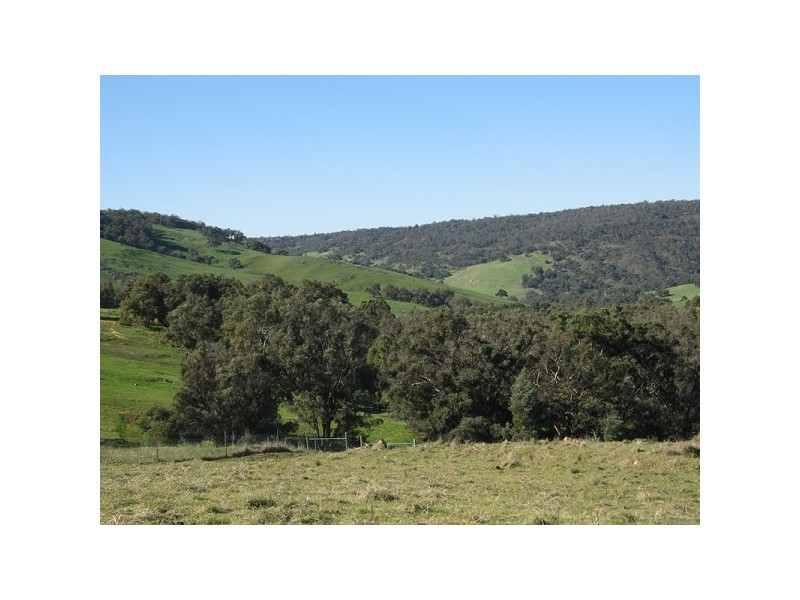 87 Edelweiss Hts, Bullsbrook WA 6084