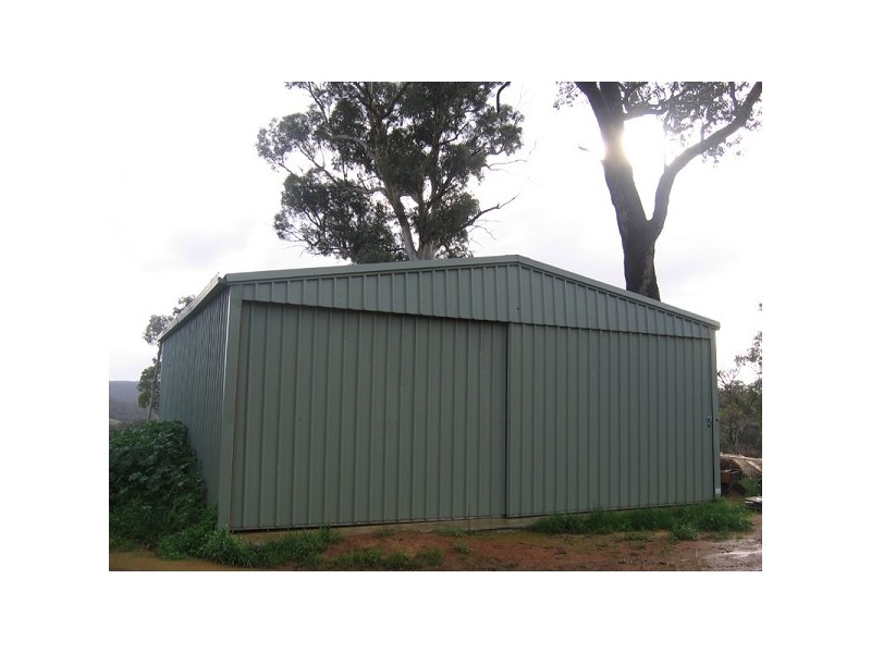 59 Crestmoor Pass, Bullsbrook WA 6084