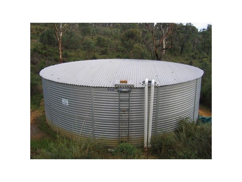 59 Crestmoor Pass, Bullsbrook WA 6084