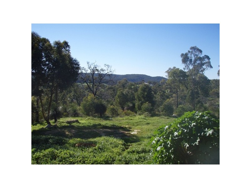 59 Crestmoor Pass, Bullsbrook WA 6084