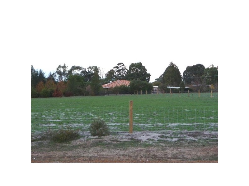 Lot 702 Payne Street, Muchea WA 6501