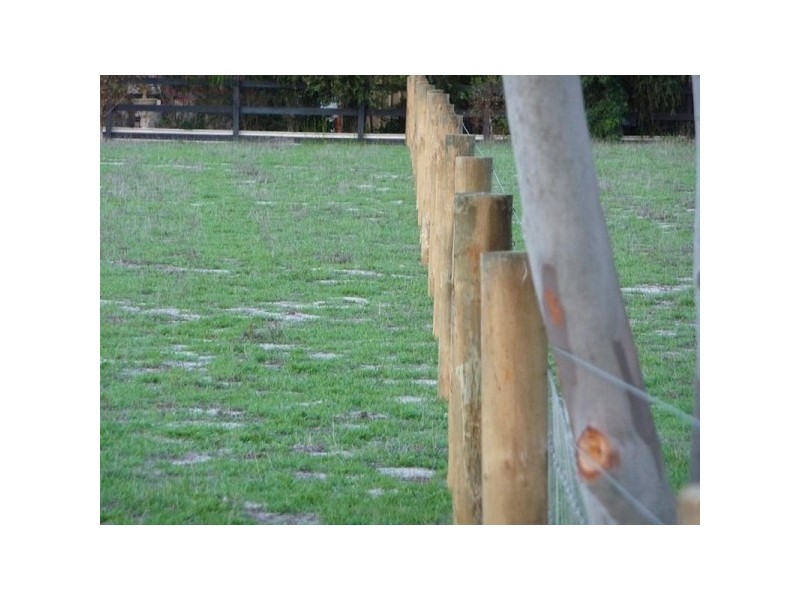 Lot 702 Payne Street, Muchea WA 6501