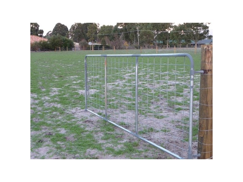 Lot 702 Payne Street, Muchea WA 6501