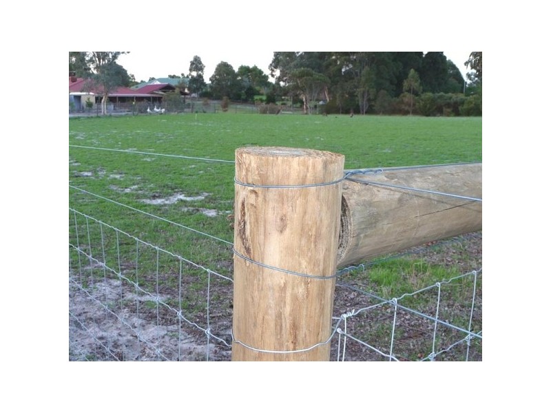 Lot 702 Payne Street, Muchea WA 6501