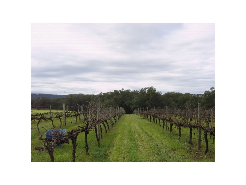 998 Great Northern Highway, Millendon WA 6056