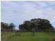 998 Great Northern Highway, Millendon WA 6056
