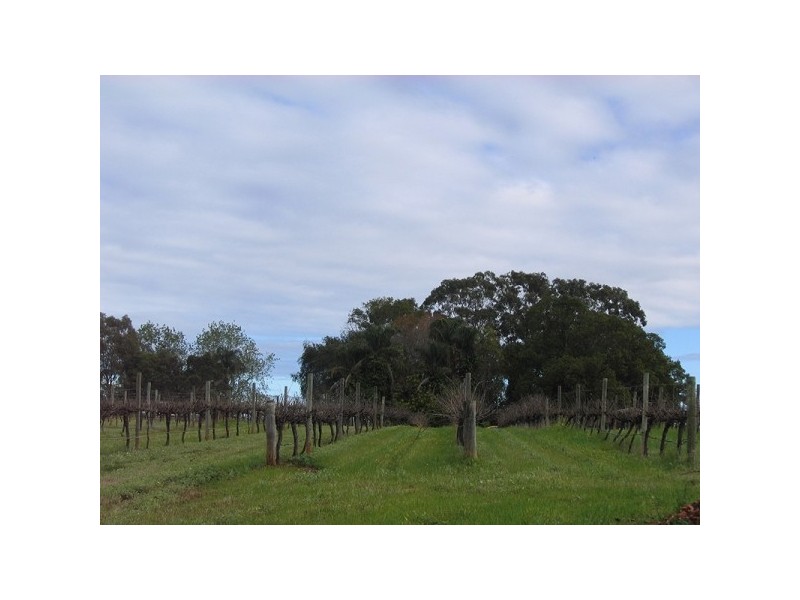 998 Great Northern Highway, Millendon WA 6056