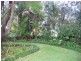 998 Great Northern Highway, Millendon WA 6056