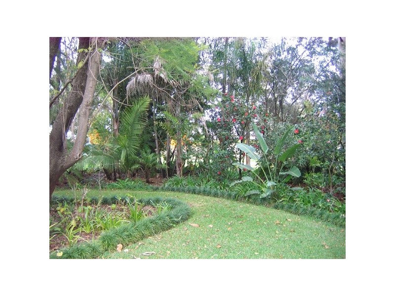 998 Great Northern Highway, Millendon WA 6056