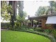 998 Great Northern Highway, Millendon WA 6056
