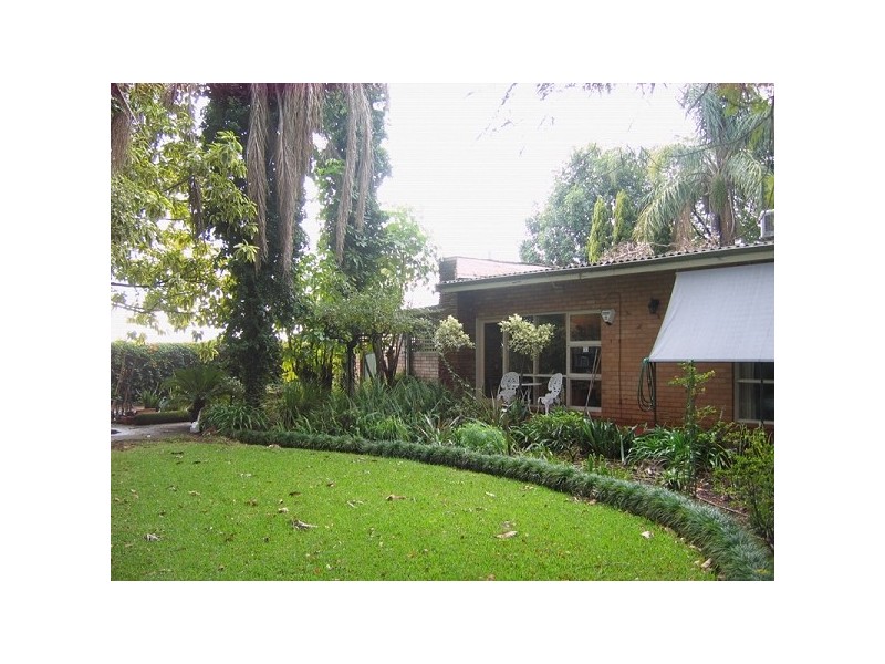 998 Great Northern Highway, Millendon WA 6056
