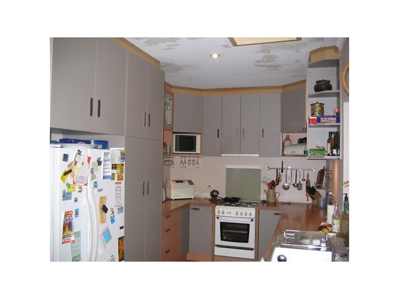 998 Great Northern Highway, Millendon WA 6056
