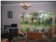 998 Great Northern Highway, Millendon WA 6056