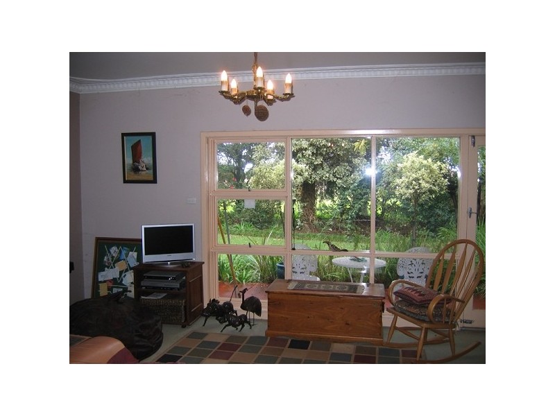 998 Great Northern Highway, Millendon WA 6056