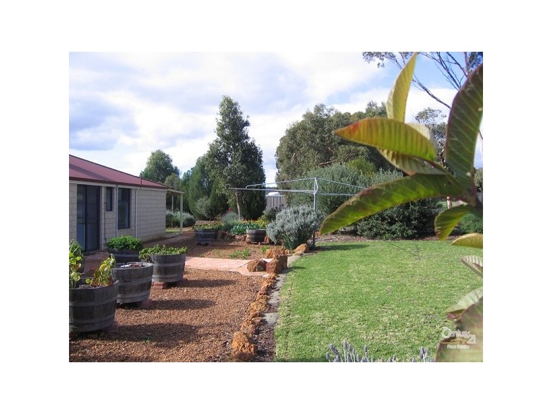32 Cameley Court, Bullsbrook WA 6084