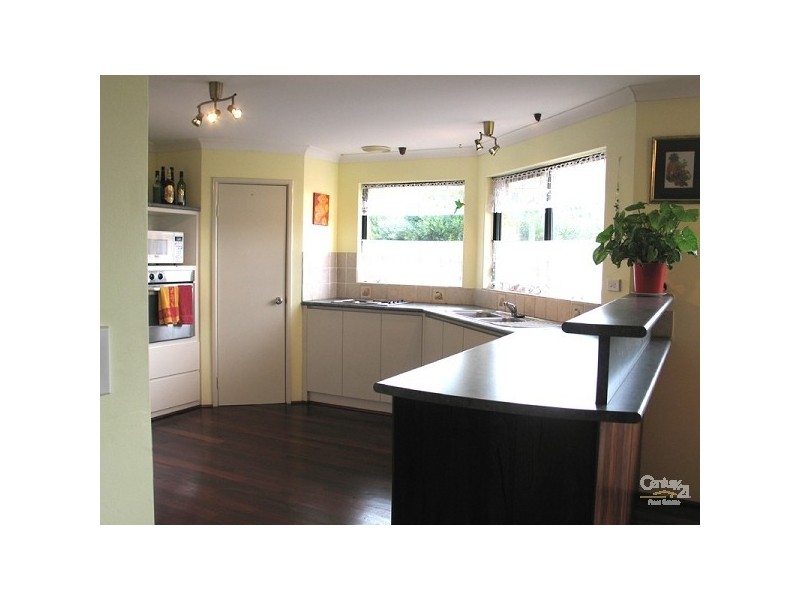 32 Cameley Court, Bullsbrook WA 6084