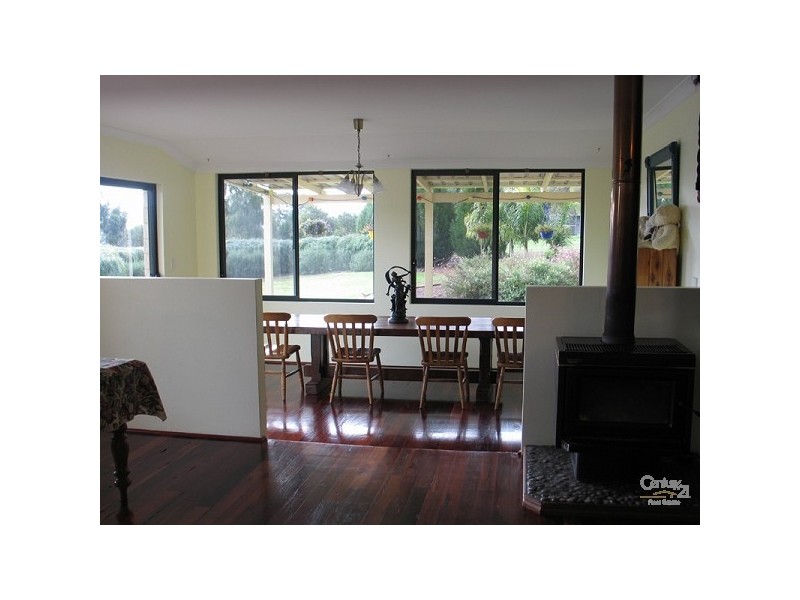 32 Cameley Court, Bullsbrook WA 6084