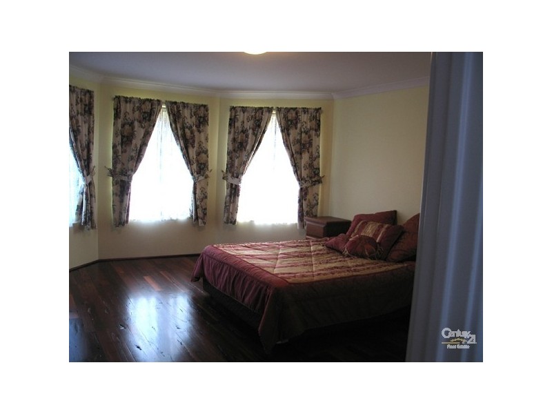 32 Cameley Court, Bullsbrook WA 6084