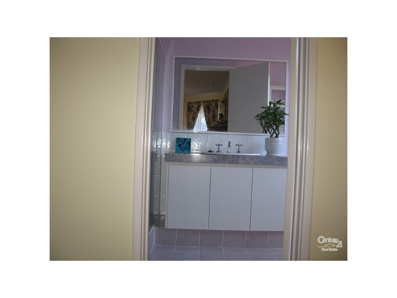 32 Cameley Court, Bullsbrook WA 6084