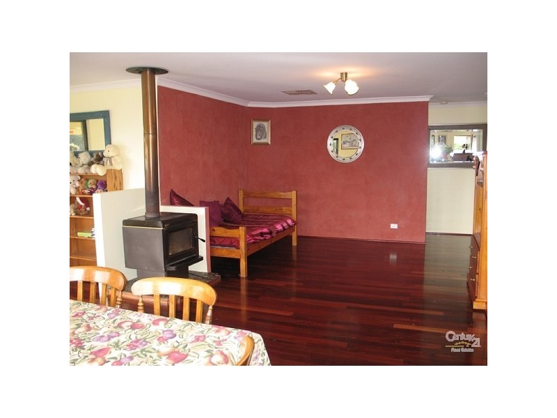 32 Cameley Court, Bullsbrook WA 6084