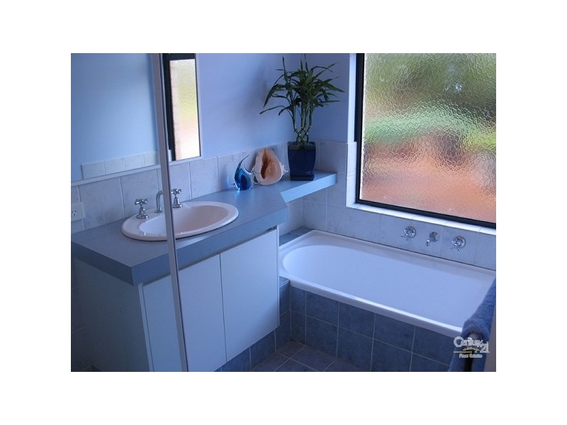 32 Cameley Court, Bullsbrook WA 6084