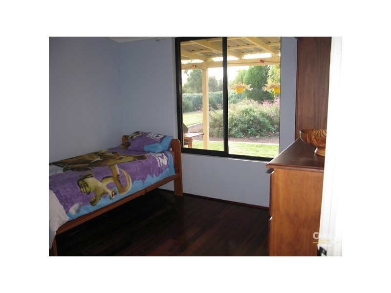 32 Cameley Court, Bullsbrook WA 6084