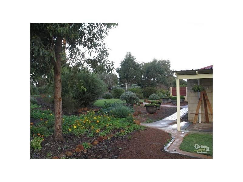 32 Cameley Court, Bullsbrook WA 6084