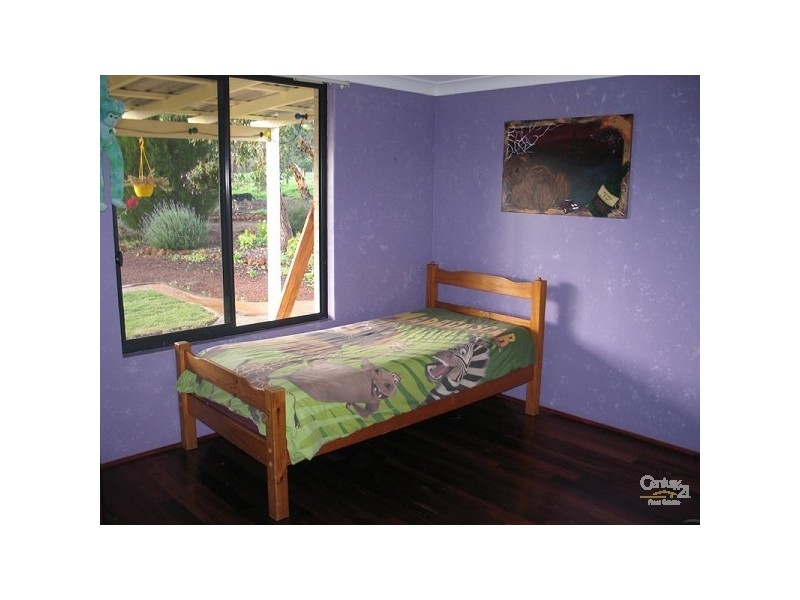 32 Cameley Court, Bullsbrook WA 6084